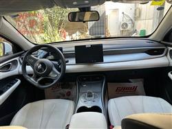 بي واي دي سيل 05 DM-i